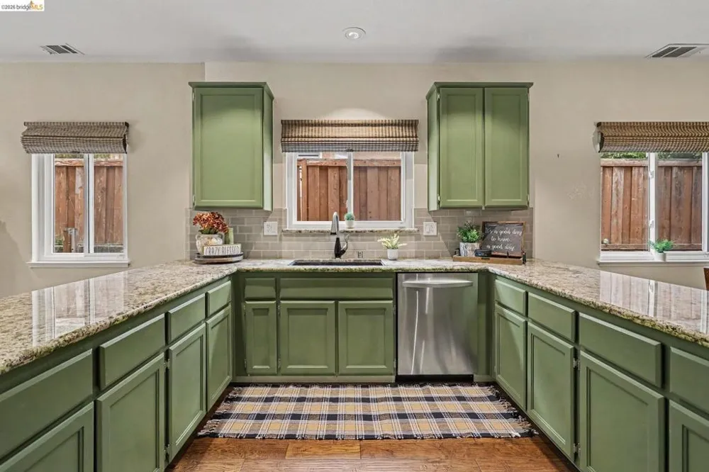 1164 Legend Cir Vallejo, CA 94591