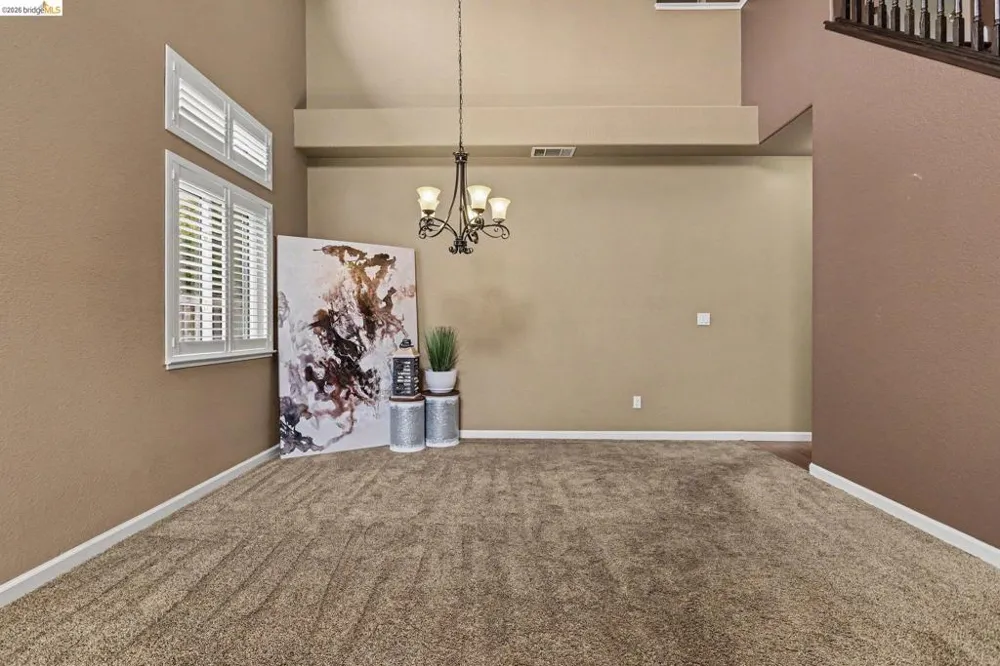1164 Legend Cir Vallejo, CA 94591