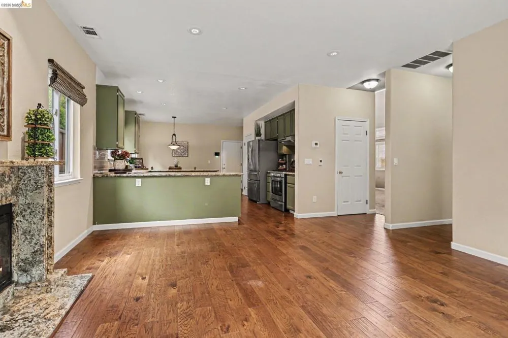 1164 Legend Cir Vallejo, CA 94591
