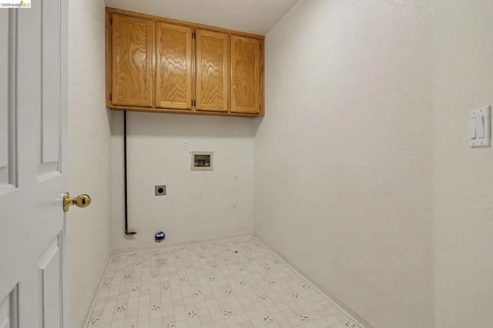 1164 Legend Cir Vallejo, CA 94591