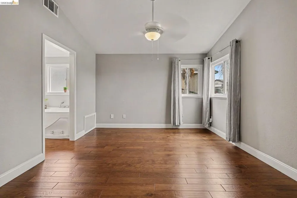 1164 Legend Cir Vallejo, CA 94591