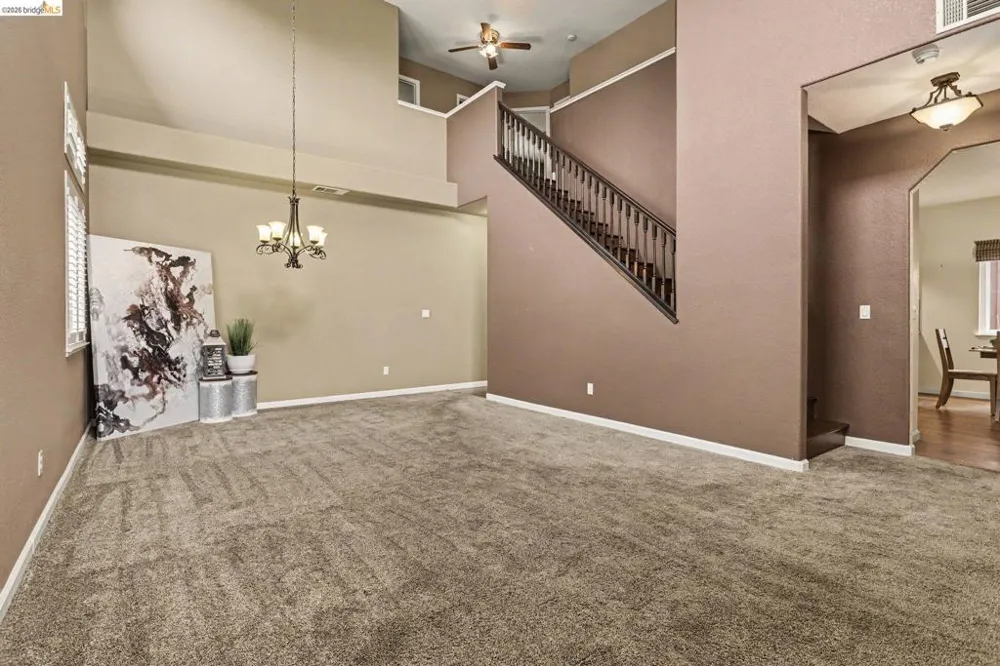 1164 Legend Cir Vallejo, CA 94591