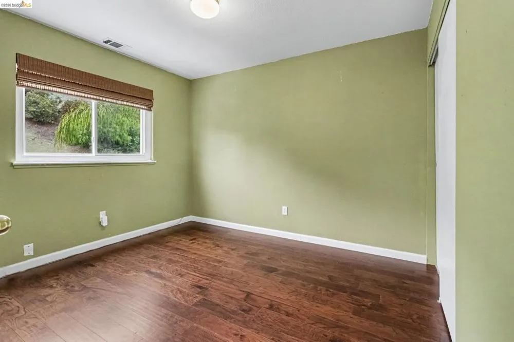 1164 Legend Cir Vallejo, CA 94591