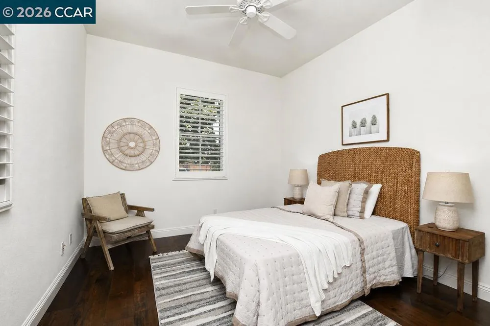 1083 Pomerol Cir Brentwood, CA 94513