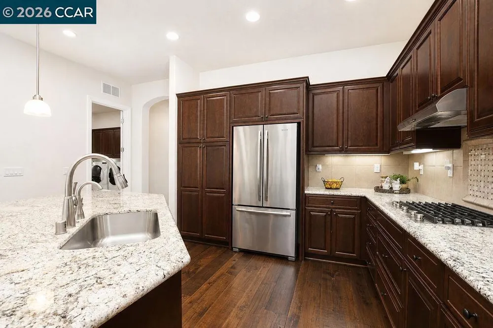 1083 Pomerol Cir Brentwood, CA 94513
