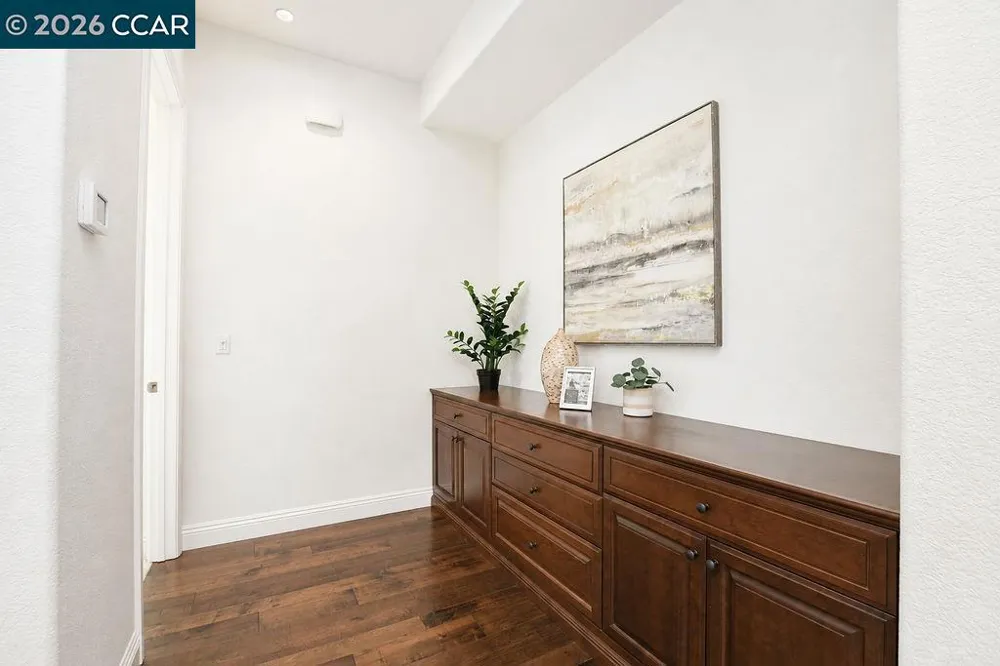 1083 Pomerol Cir Brentwood, CA 94513
