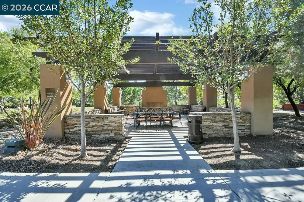 1083 Pomerol Cir Brentwood, CA 94513