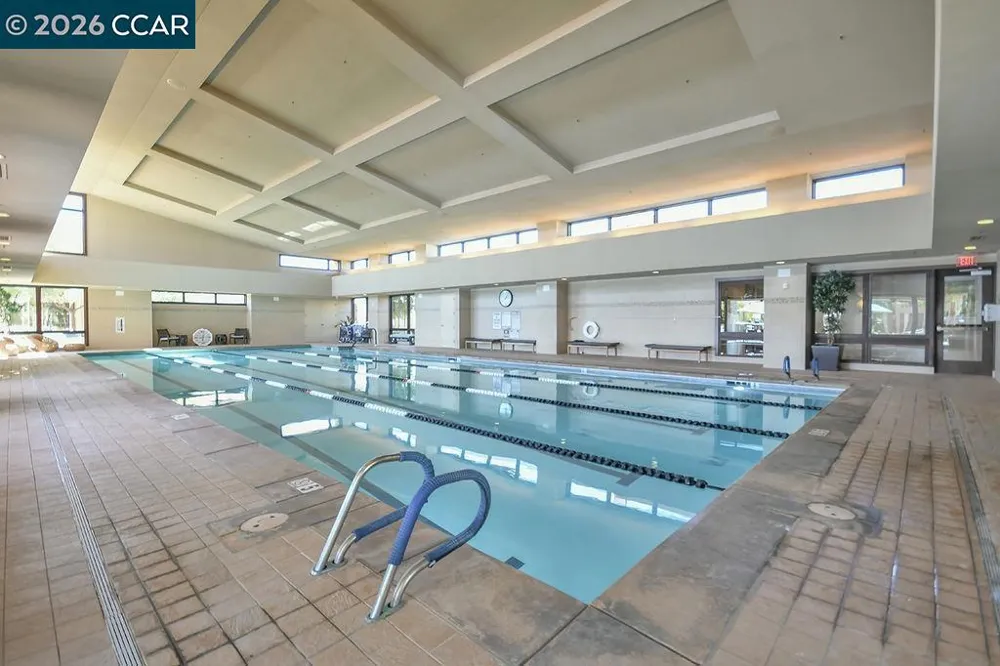 1083 Pomerol Cir Brentwood, CA 94513