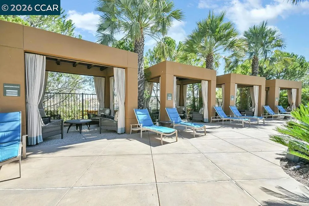 1083 Pomerol Cir Brentwood, CA 94513
