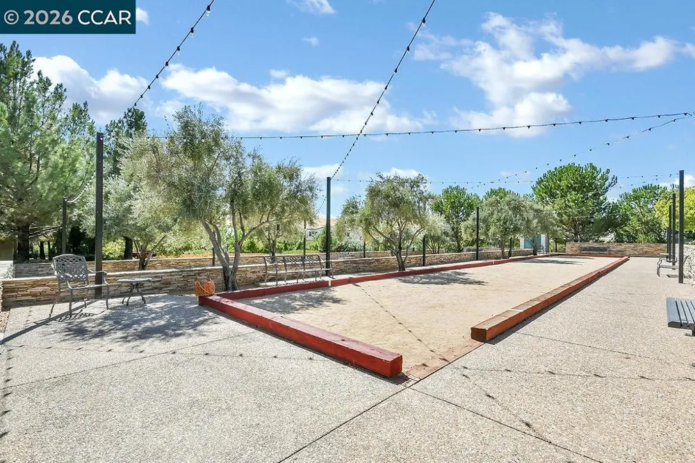 1083 Pomerol Cir Brentwood, CA 94513