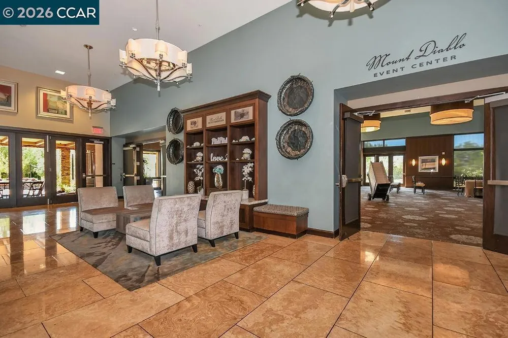 1083 Pomerol Cir Brentwood, CA 94513
