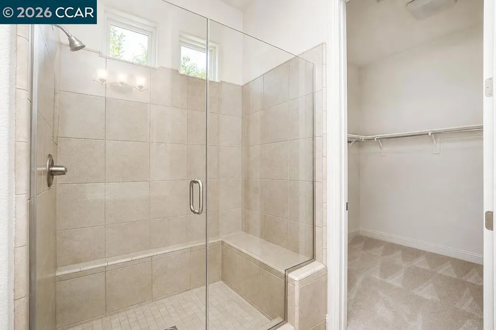 1083 Pomerol Cir Brentwood, CA 94513