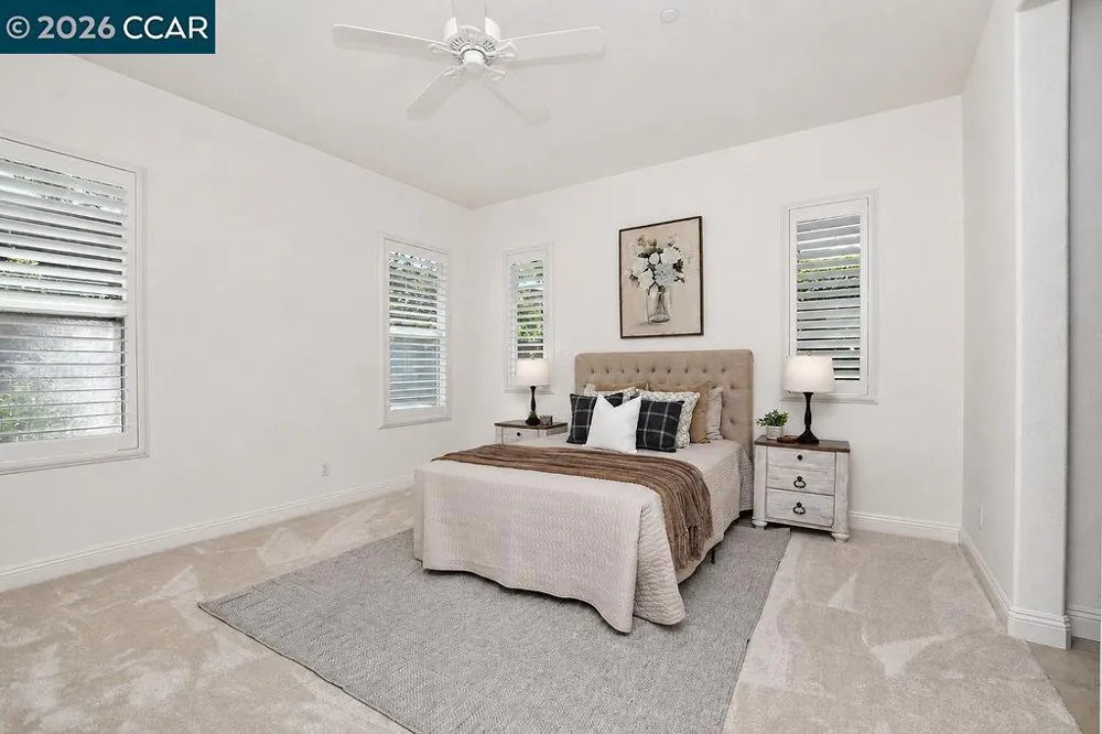 1083 Pomerol Cir Brentwood, CA 94513