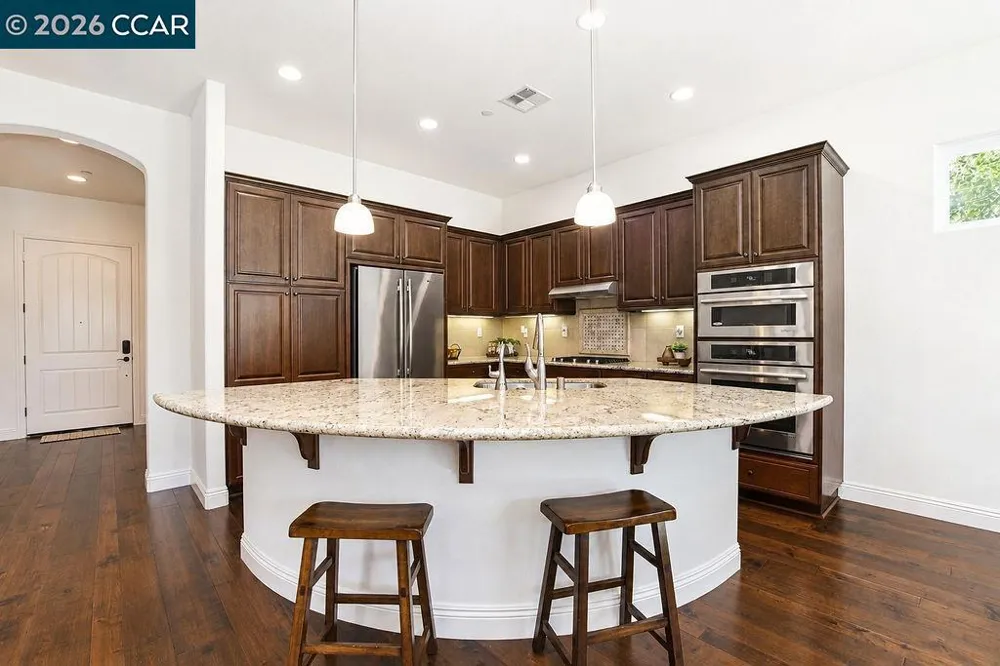 1083 Pomerol Cir Brentwood, CA 94513