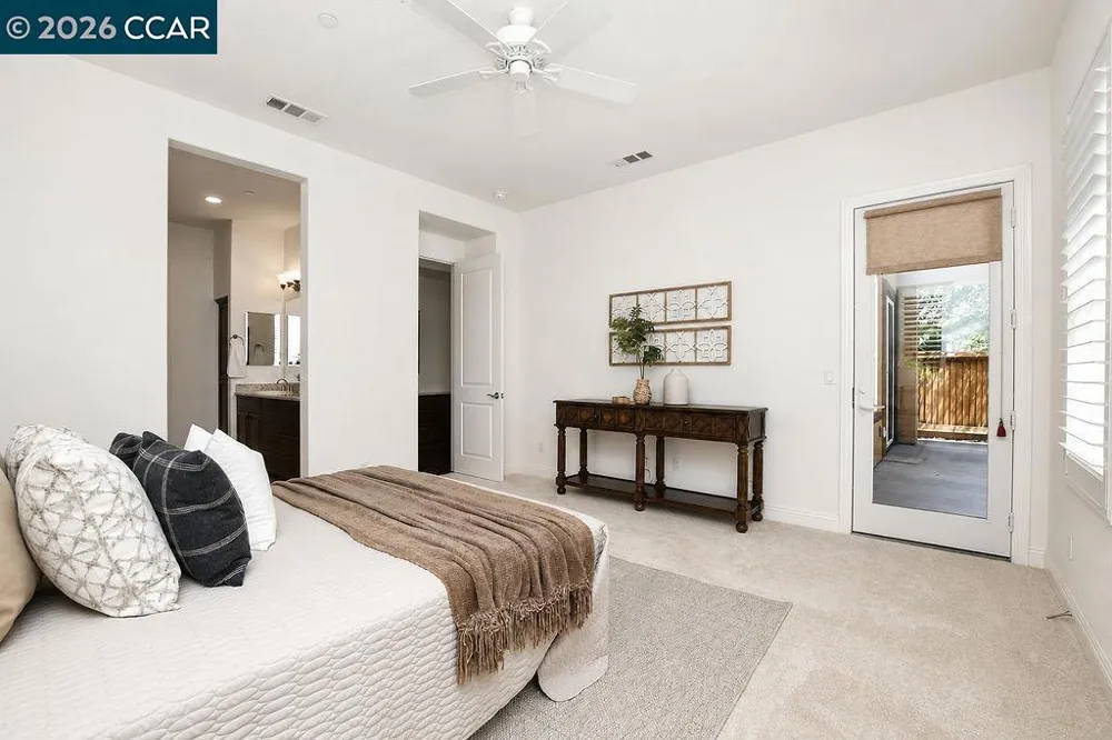 1083 Pomerol Cir Brentwood, CA 94513