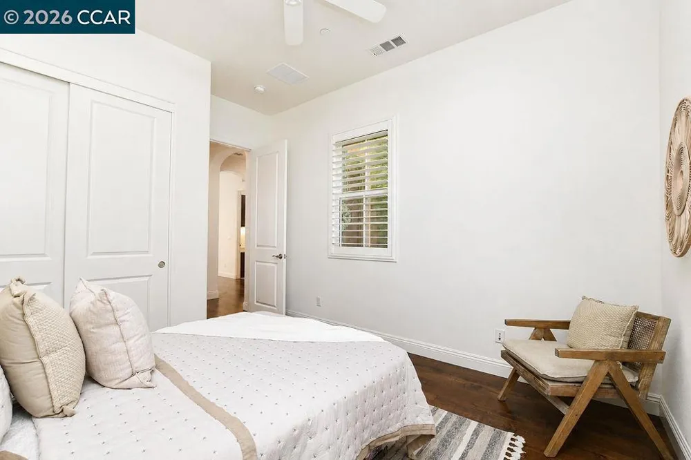 1083 Pomerol Cir Brentwood, CA 94513