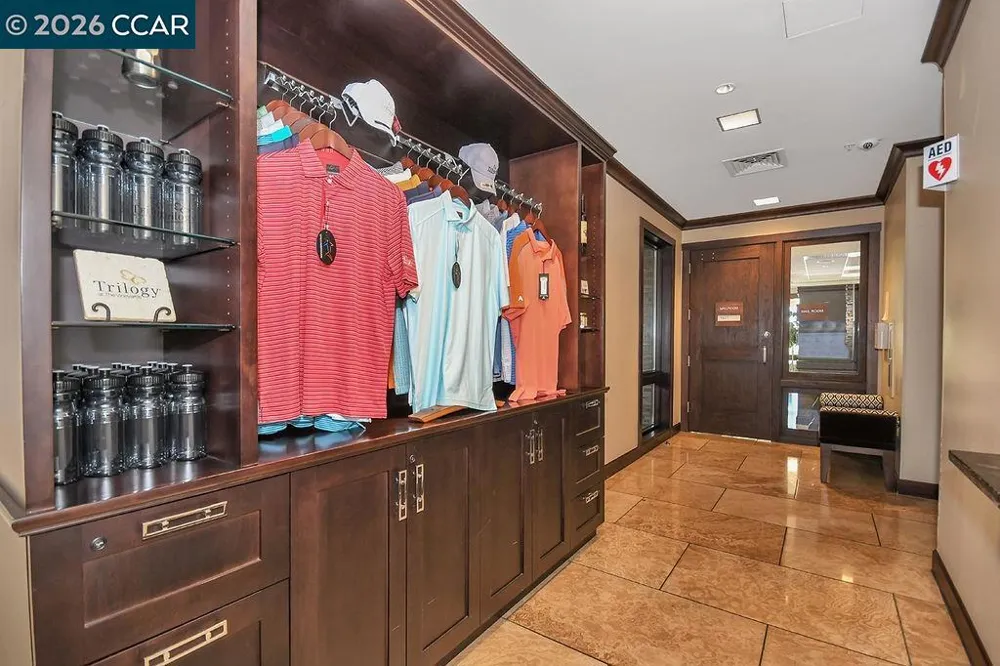 1083 Pomerol Cir Brentwood, CA 94513