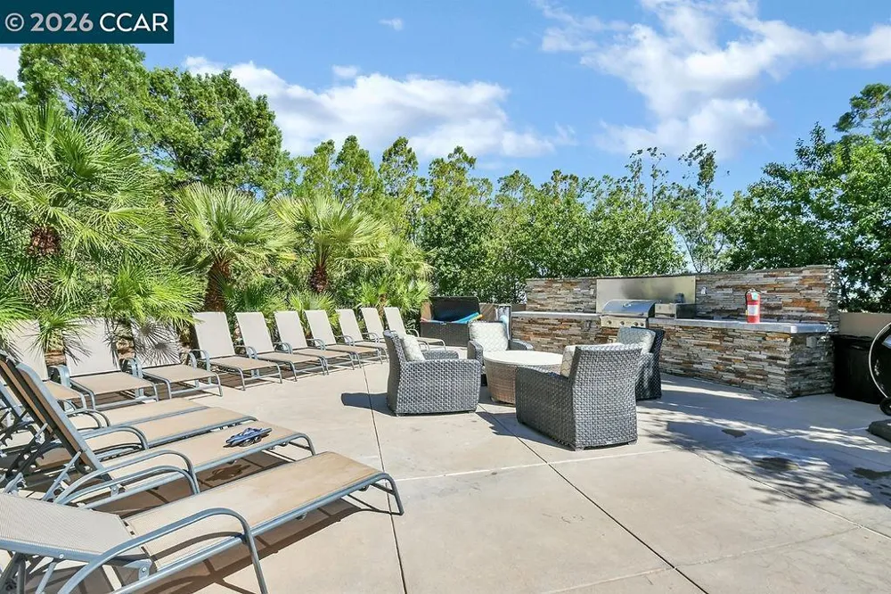 1083 Pomerol Cir Brentwood, CA 94513