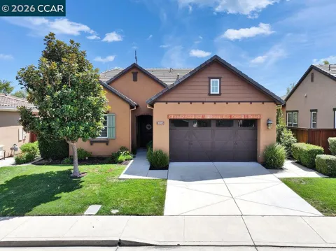 1083 Pomerol Cir