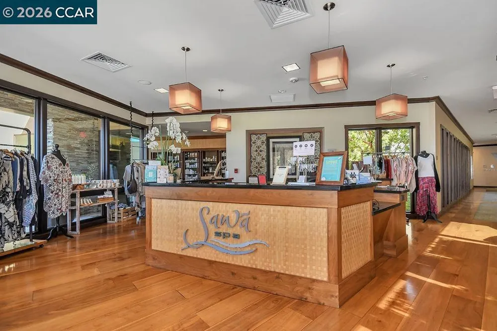 1083 Pomerol Cir Brentwood, CA 94513