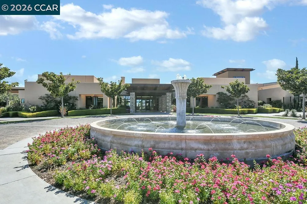 1083 Pomerol Cir Brentwood, CA 94513