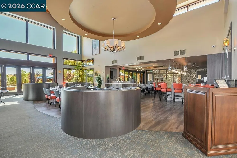 1083 Pomerol Cir Brentwood, CA 94513