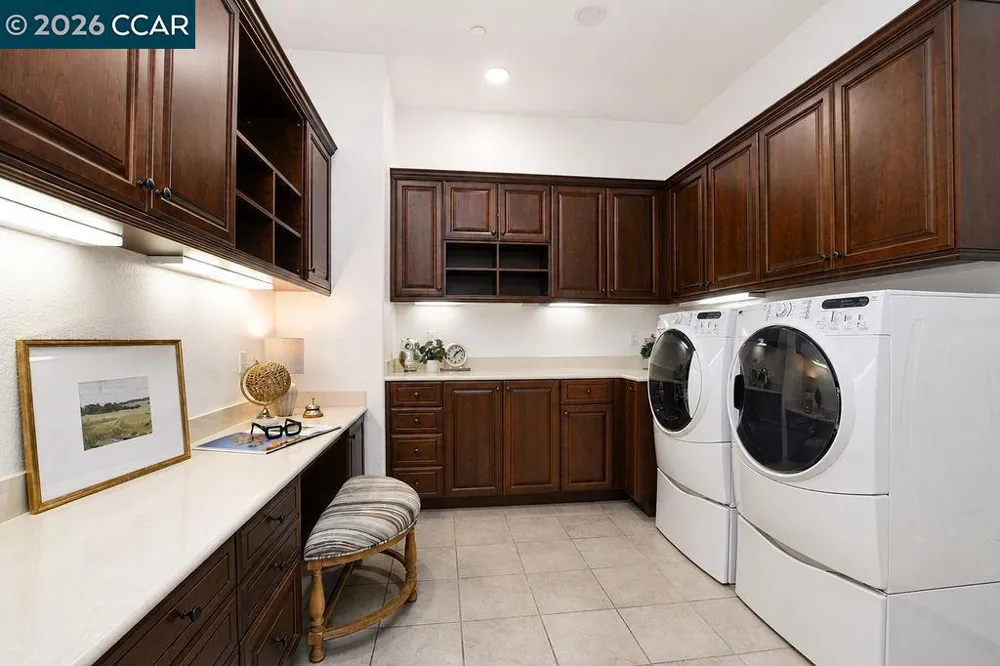 1083 Pomerol Cir Brentwood, CA 94513