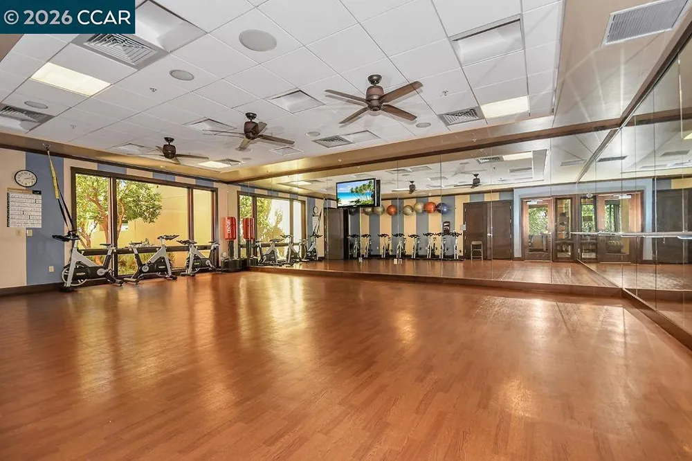 1083 Pomerol Cir Brentwood, CA 94513