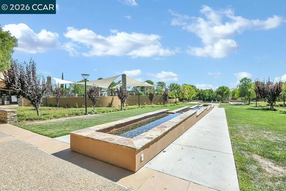 1083 Pomerol Cir Brentwood, CA 94513