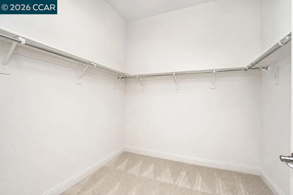 1083 Pomerol Cir Brentwood, CA 94513
