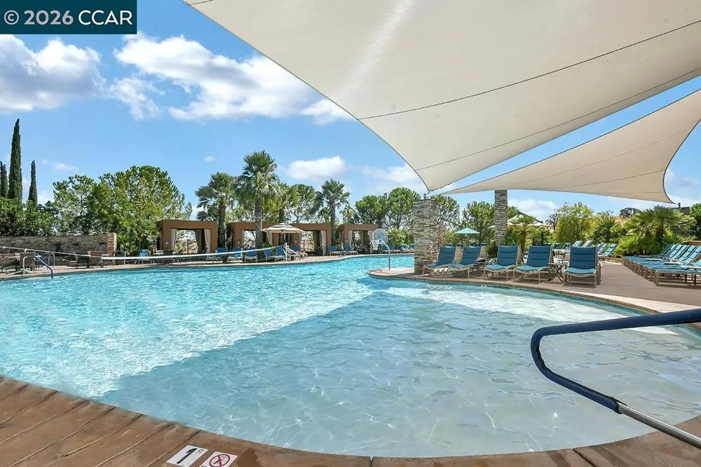 1083 Pomerol Cir Brentwood, CA 94513