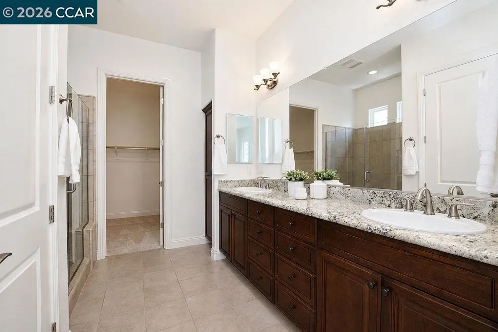 1083 Pomerol Cir Brentwood, CA 94513