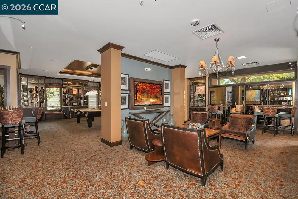 1083 Pomerol Cir Brentwood, CA 94513