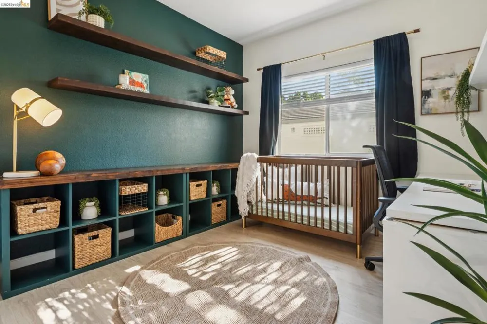 255 Florence Ct Hercules, CA 94547