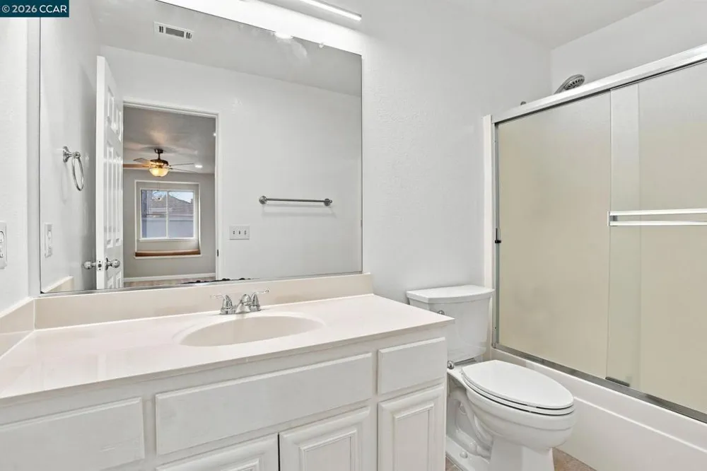 5683 Vintage Cir Stockton, CA 95219
