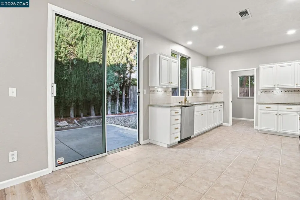 5683 Vintage Cir Stockton, CA 95219