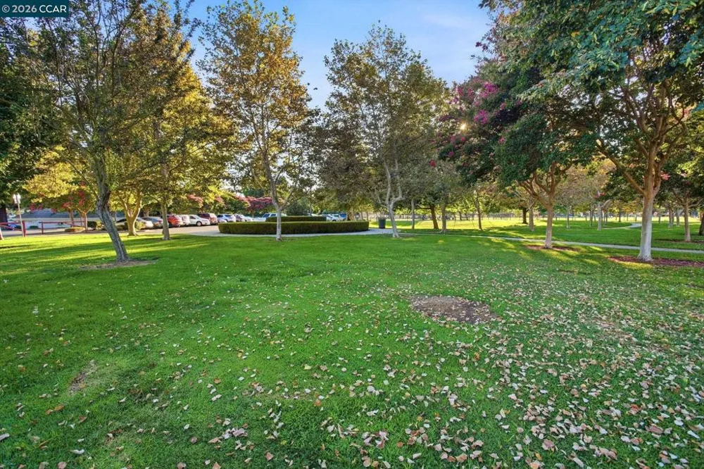 5683 Vintage Cir Stockton, CA 95219