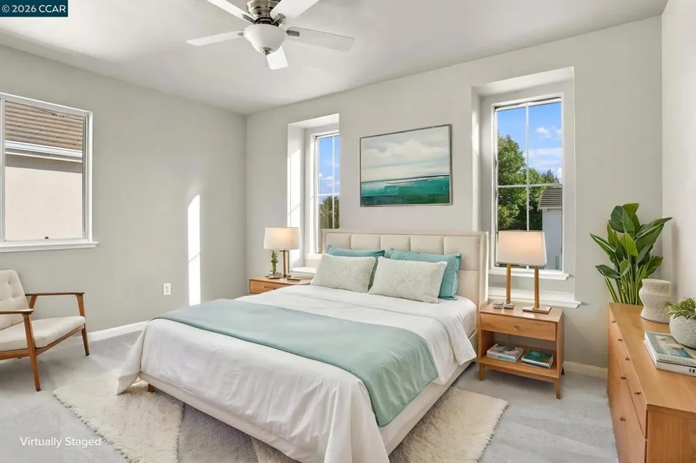5683 Vintage Cir Stockton, CA 95219