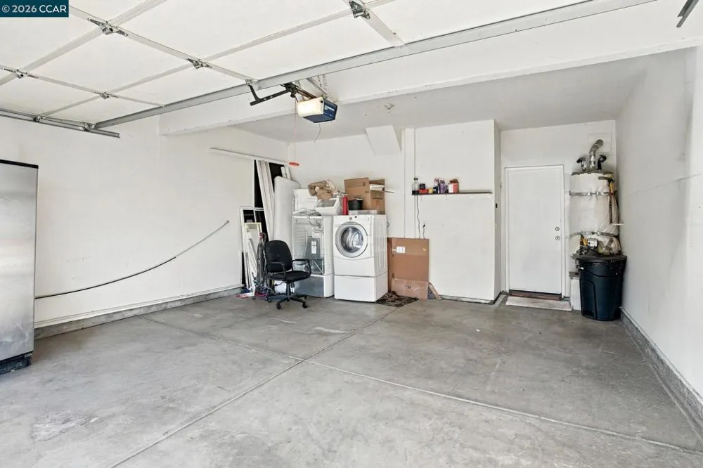 5683 Vintage Cir Stockton, CA 95219