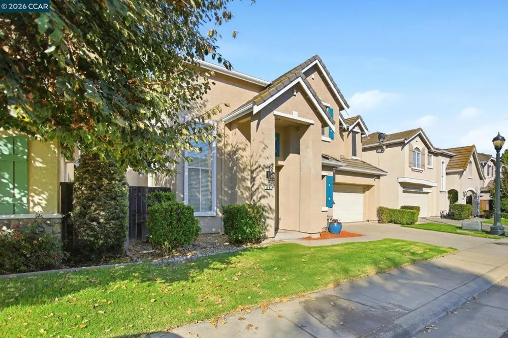 5683 Vintage Cir Stockton, CA 95219