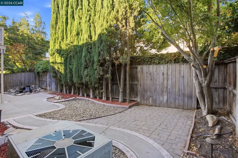 5683 Vintage Cir Stockton, CA 95219