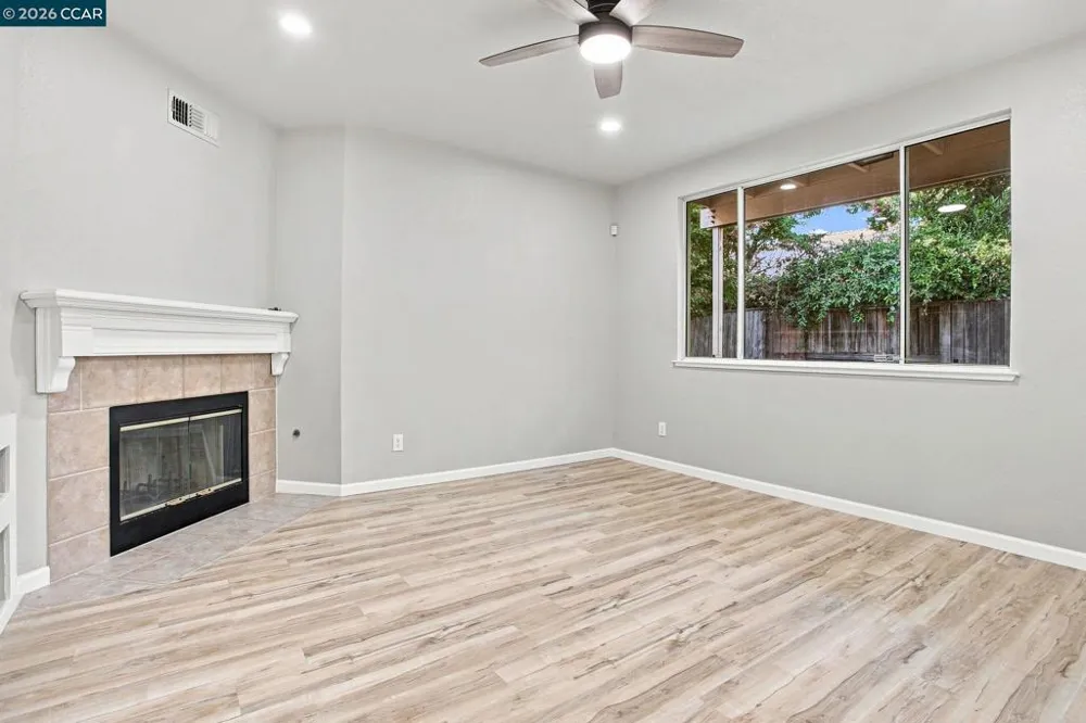 5683 Vintage Cir Stockton, CA 95219