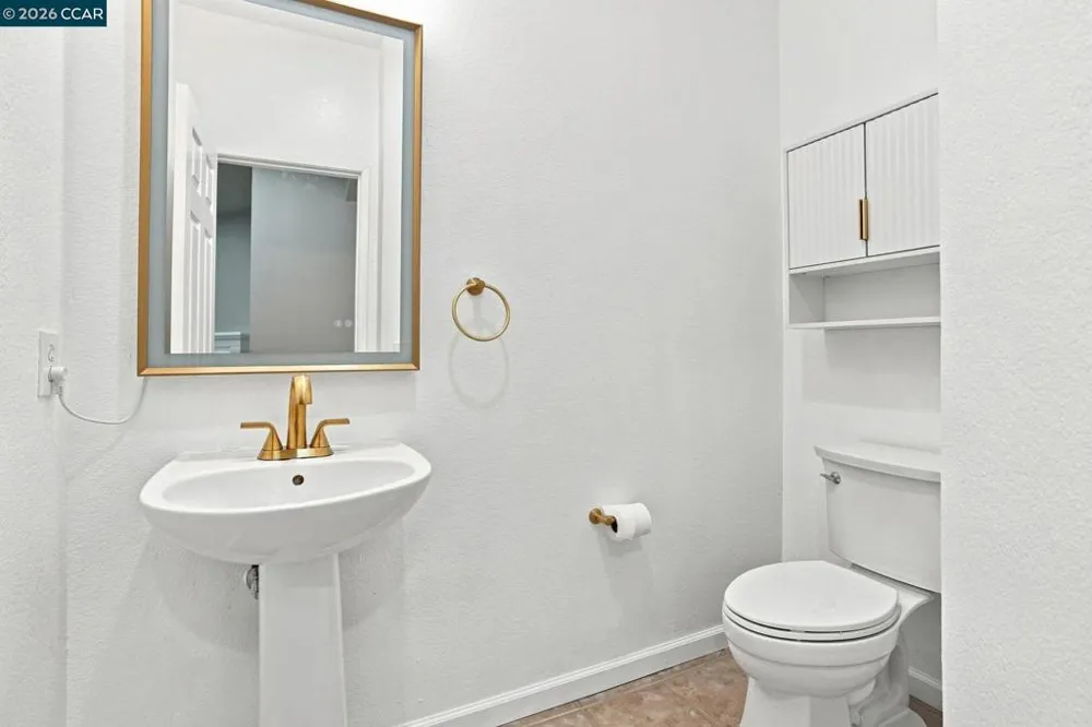5683 Vintage Cir Stockton, CA 95219