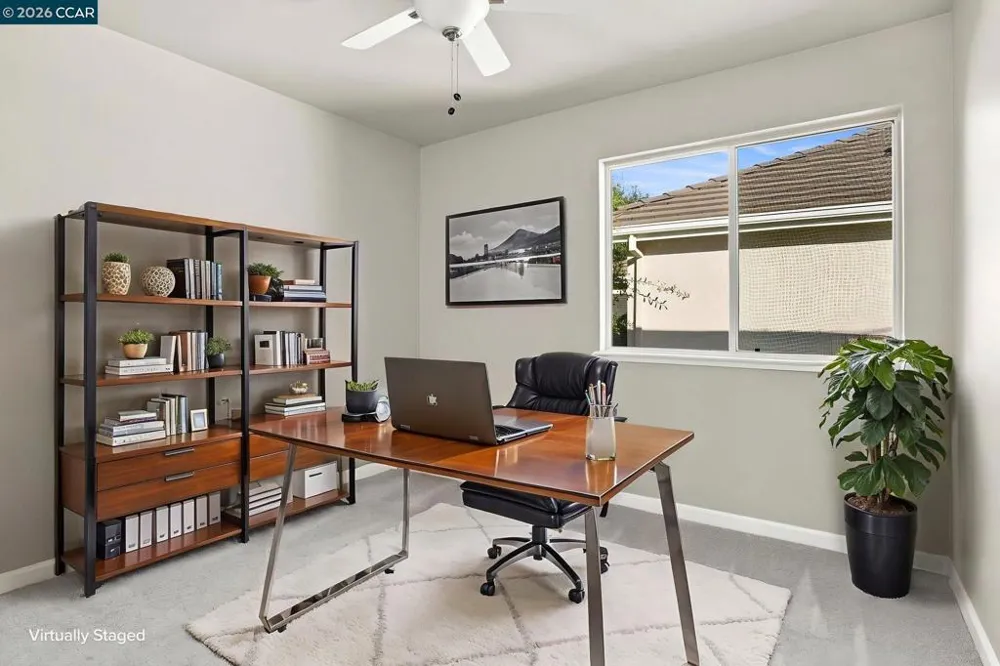5683 Vintage Cir Stockton, CA 95219
