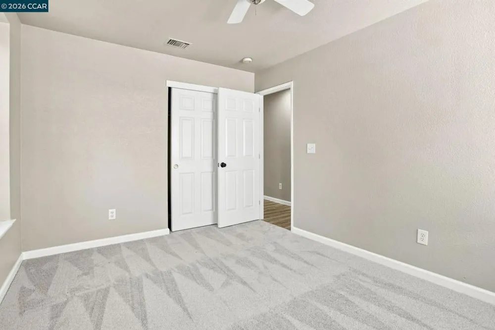 5683 Vintage Cir Stockton, CA 95219