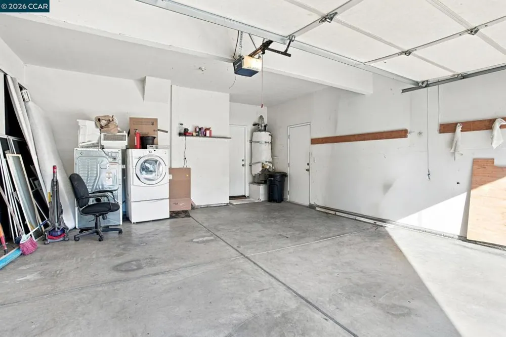 5683 Vintage Cir Stockton, CA 95219