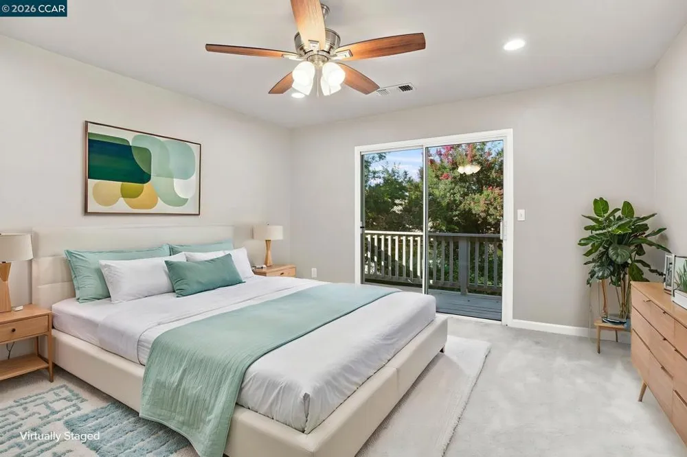 5683 Vintage Cir Stockton, CA 95219