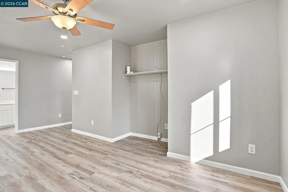 5683 Vintage Cir Stockton, CA 95219