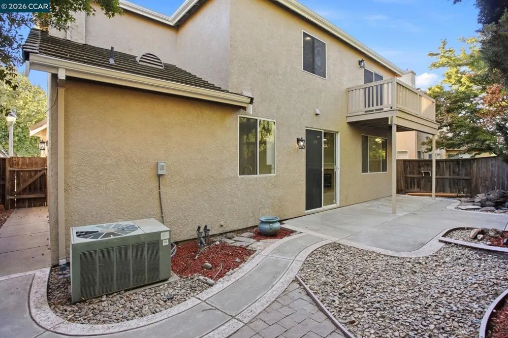 5683 Vintage Cir Stockton, CA 95219