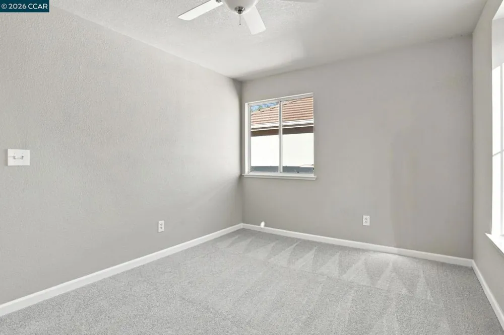 5683 Vintage Cir Stockton, CA 95219